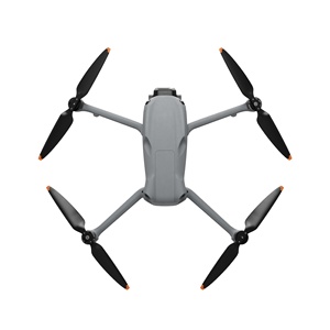 Air 3s Fly More Combo with RC N3 Dual Camera <b>4K</b> HDR <b>Drone</b> Long Flight Time Obstacle Sensing and Smart Tracking - Product Image 5