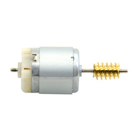 Nouveau moteur ESL/ELV moteur de volant de verrouillage de volant pour mercedes-benz ben-z W204 W207 W212 C180 C200 E200 E260 E300 E350 GLK300