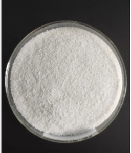 Sulfate <span class=keywords><strong>d</strong></span>'aluminium <span class=keywords><strong>de</strong></span> <span class=keywords><strong>potassium</strong></span> <span class=keywords><strong>de</strong></span> qualité alimentaire pour le traitement des eaux usées, coagulant industriel - Product Image 3