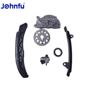 Kit de Reparación/Mantenimiento de Distribución para Automóviles Chinos de Super Calidad 1604000-E06 2.5TC/2.8TC/TDI/TCI Great Wall Wingle/STEED 3/<span class=keywords><strong>5</strong></span>/HAVAL - Product Image 4