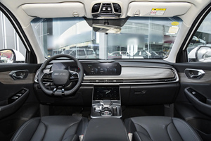 <span class=keywords><strong>รถ</strong></span>ยนต์ขนาดกะทัดรัดขับเคลื่อนด้วยมือซ้ายอัตโนมัติของจีน ปี 2025 2026 ราคาถูก <span class=keywords><strong>รถ</strong></span>ยนต์ SUV ใช้เครื่องยนต์เบนซิน ยี่ห้อ Baic Beijing X7 <span class=keywords><strong>รถ</strong></span>มือสองและรถใหม่สำหรับขาย - Product Image 6