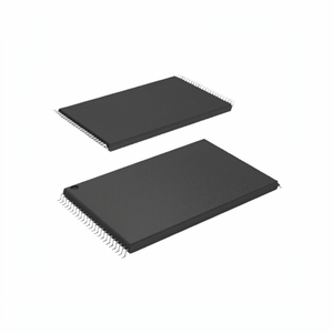 48 TFSOP Memory M29W320DB70N6F TR Original One Stop Service Electronics Component - Product Image 1