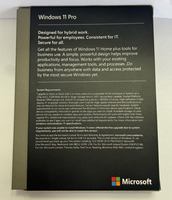 Clave OEM de Windows 11 Pro USB - Activación Global en Línea 100% Días Personalizables. Envío gratuito en Rusia.