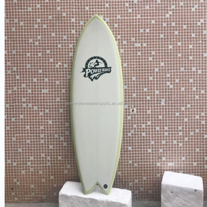Planches de <span class=keywords><strong>surf</strong></span> époxy de haute qualité façonnées par des machines CNC Planches de <span class=keywords><strong>surf</strong></span> en <span class=keywords><strong>mousse</strong></span> EPS de haute qualité pour le <span class=keywords><strong>surf</strong></span> - Product Image 6