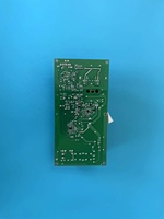 Jolimark FP-8800K Original reconditionné + FP8800K FP8800K + FP8800 carte d'alimentation pièces de rechange d'imprimante
