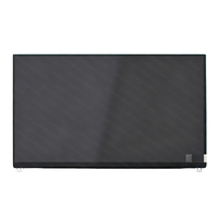 Écran LCD non tactile 14,0 pouces N140HCE-G52 pour Dell Latitude 14 7480 E7480 7490 E7490 P73G001 P73G002