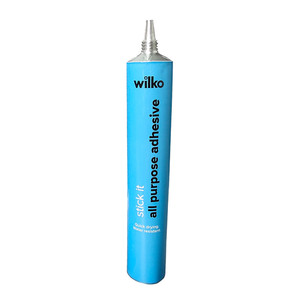 <span class=keywords><strong>Tube</strong></span> d'emballage cosmétique en aluminium à embout long personnalisé, impression offset, 15 ml, 20 ml, 30 ml, vide, pliable, avec bouchon à vis, tubes <span class=keywords><strong>AL</strong></span> - Product Image 2