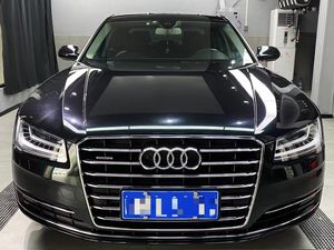 Películas decorativas de alta calidad, superventas, tinte de vinilo de Color, envoltura de vinilo para coche verde esmeralda PET sin burbujas para carrocería de coche - Product Image 2