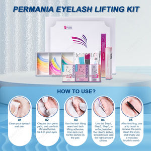 100% Original Permania 5 minutos Kit <span class=keywords><strong>de</strong></span> levantamiento <span class=keywords><strong>de</strong></span> <span class=keywords><strong>pestañas</strong></span> Corea rizador <span class=keywords><strong>de</strong></span> <span class=keywords><strong>pestañas</strong></span> <span class=keywords><strong>permanente</strong></span> Kit DIY Levantamiento <span class=keywords><strong>de</strong></span> <span class=keywords><strong>pestañas</strong></span> <span class=keywords><strong>para</strong></span> salón profesional - Product Image 6