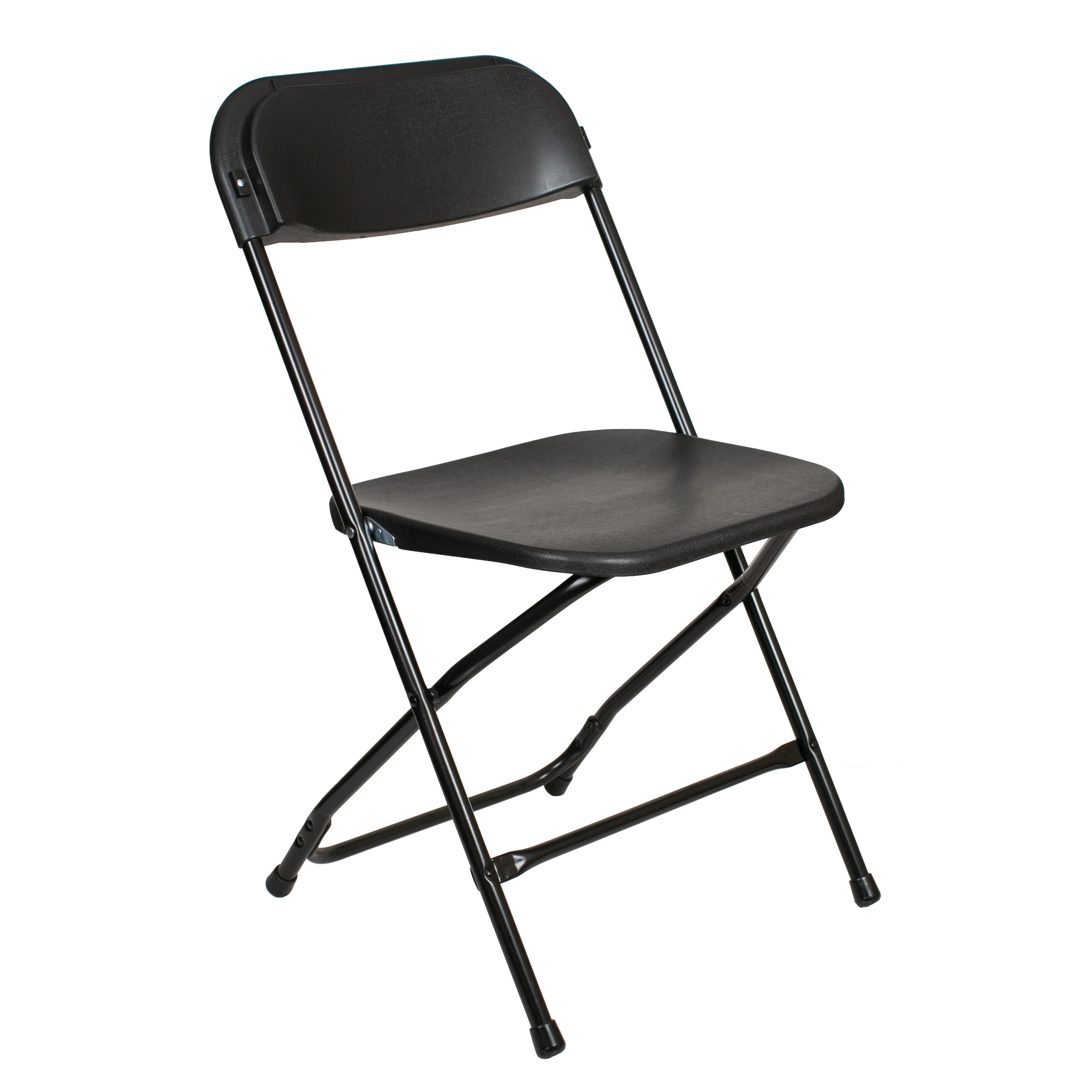 Съемные стулья для вечеринки, свадьбы, полипропиленовый металлический пластиковый складной стул, складной стол для торжеств, складной стул