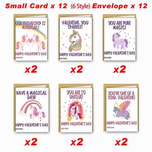 การ์ดวันวาเลนไทน์ตลกที่กำหนดเองการ์ด<span class=keywords><strong>อวยพร</strong></span>วันหยุดส่วนบุคคลมีความสุขสำหรับเขา/เธอ/<span class=keywords><strong>เพื่อน</strong></span><span class=keywords><strong>ร่วม</strong></span><span class=keywords><strong>งาน</strong></span> - Product Image 3