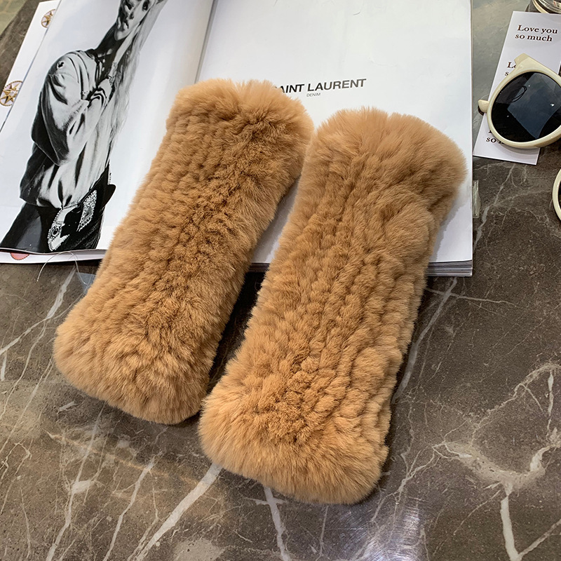 Kaki