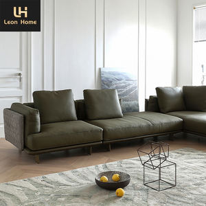 أريكة فاخرة عتيقة ، مستلزمات مكتبية, أريكة فاخرة عتيقة ، لغرفة المعيشة ، على طراز ملكي ، منحوتة يدويًا ، على طراز أثاث ملكي ذو طراز عتيق من طراز تمثال إمبراطوري ، من طراز تمثال كرتوني على شكل تمثال كرتوني من طراز ، متوفرة في غرف المعيشة - Product Image 2