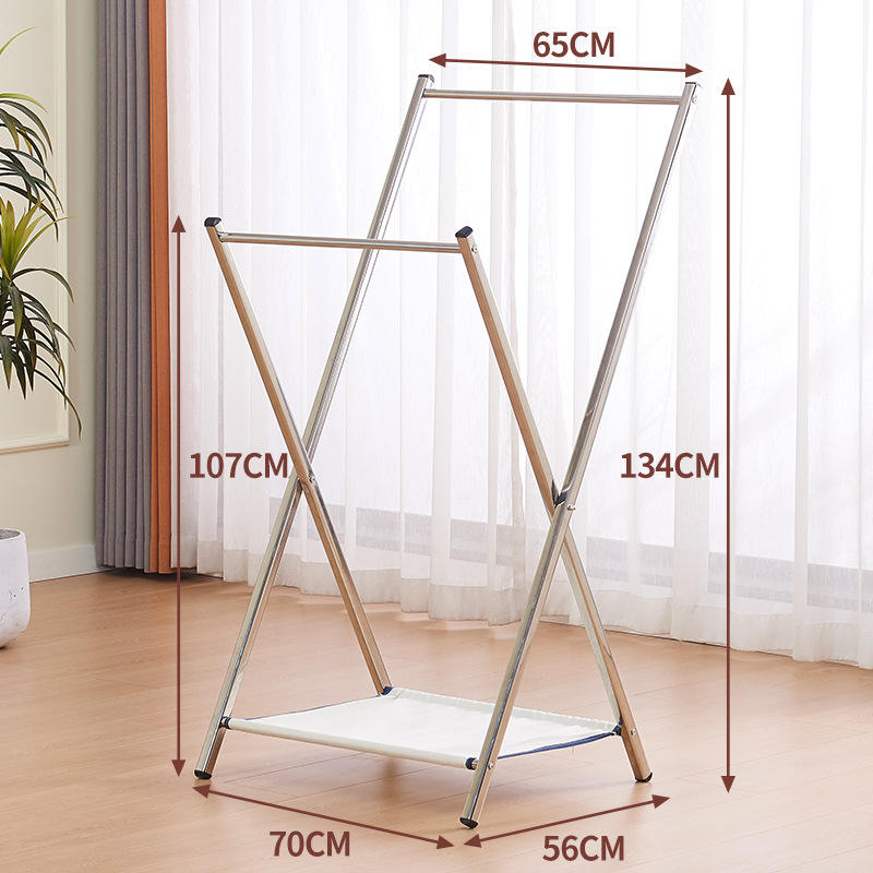 Grand premier amour en lin blanc