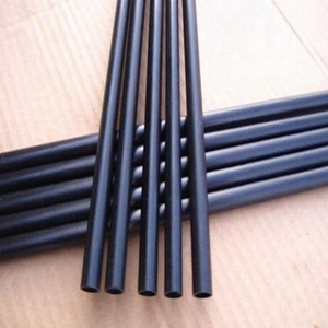 Flèches à bas prix / Grand nombre de flèches en fibre de verre en gros, Remise sur les achats en grande quantité - Product Image 2