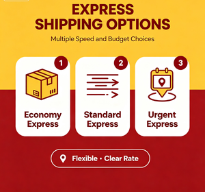 Fournisseur d'expédition aérienne DDP à bas prix <span class=keywords><strong>de</strong></span> Chine vers l'Allemagne, la <span class=keywords><strong>France</strong></span>, l'Espagne, solution logistique Amazon FBA, conforme aux <span class=keywords><strong>nouvelles</strong></span> règles fiscales <span class=keywords><strong>de</strong></span> l'UE, sûr et fiable - Product Image 2