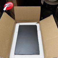 Personnalisé 12V 24V 48V 230AH 280AH 560AH 16s DIY 200A BMS Lifepo4 Boîtier de batterie vide Boîtier de batterie Lifepo4