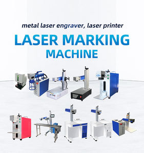 Großer Hersteller CO2/Faser/UV-<span class=keywords><strong>Laser</strong></span> beschriftung maschine/Flache Logo-Buchstaben Fahrgestell nummern Name Datum <span class=keywords><strong>Laser</strong></span> beschriftung maschine - Product Image 5