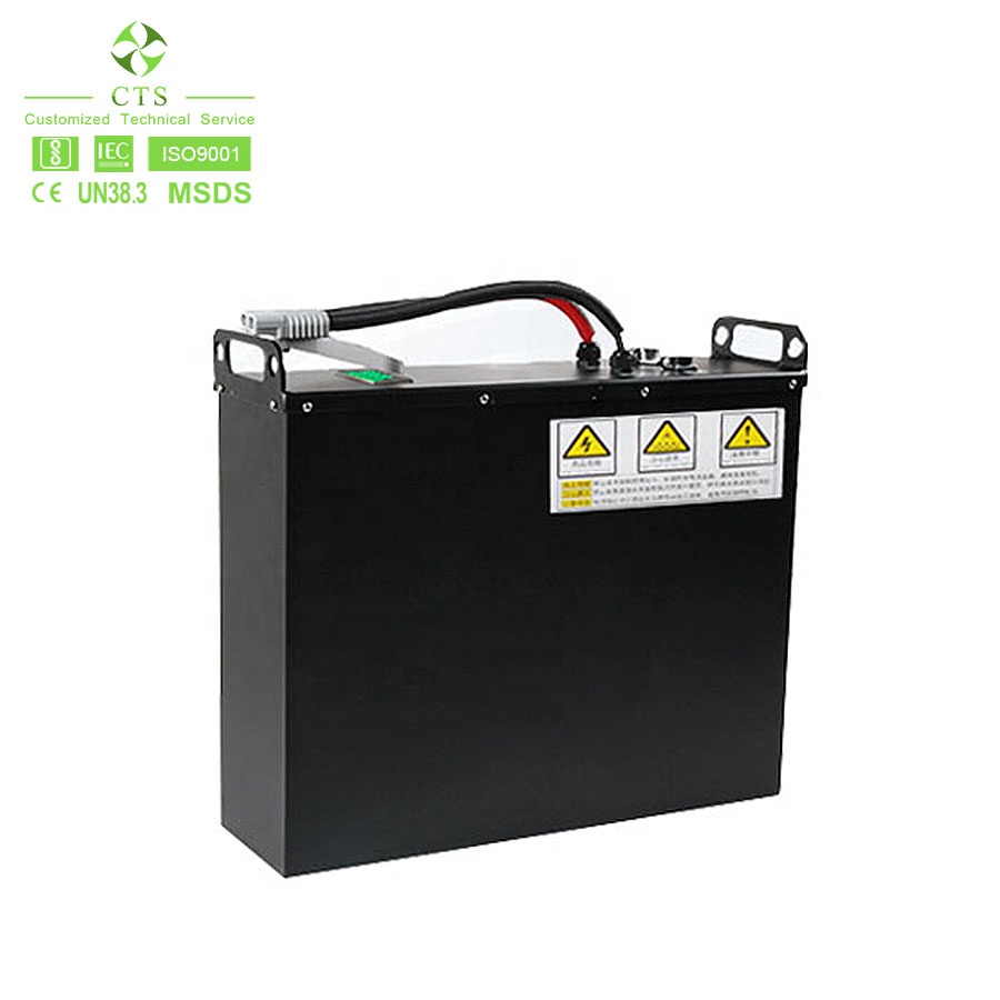 New design 614v 150kwh standard ev lithium battery module for electric truck,230ah ion battery pack for electric boat
