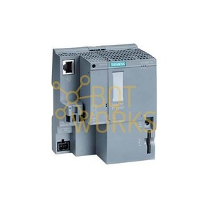 Siemens 6AG15101DJ012AB0 - Nuovo - Product Image 1