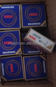 2 Pcs DLE Bearing 6004 for DLE85/DLE170/DLE170M/DLE200 Engine RC FPV <b>Airplane</b> Module - Product Image 4