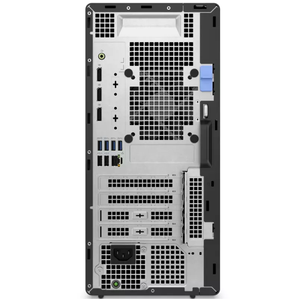 Computadora de Escritorio para Negocios Optiplex 7000MT I9 12900K 8G DDR4 SSD - Product Image 3