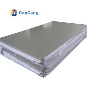 Best Selling Manufacturers With Low Price And High Quality 304l Stainless Steel Plate