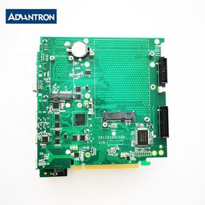 Módulo de CPU para Placa Base Industrial Integrada GX1181001160, Stock Original, 100% Probado y en Perfecto Funcionamiento - Product Image 3