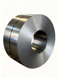 Tôles d'<span class=keywords><strong>acier</strong></span> à ressort 51CrV4 50CrVA 50CrV4 58CrV4 6150M <span class=keywords><strong>C67S</strong></span> <span class=keywords><strong>C67S</strong></span>-1 60Si2Mn 60Si2MnCr 2.5-10.0X1500mm Plaques d'<span class=keywords><strong>acier</strong></span> au carbone - Product Image 2