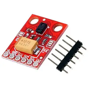 Sensoren Nieuwe Rgb Sensor Gebaar Voor Arduino APDS-9930 Proximity Sensor Voor Arduino Apds 9930
