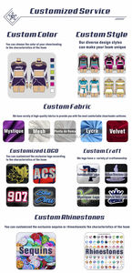 Tenue de danse élégante pour cheerleading, rose violet, avec haut dos nu à bretelles croisées et jupe fluide en mousseline, pour la performance et l'entraînement - Product Image 6