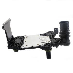 Module de commande de transmission automatique 0BH DQ500 0BH30011G TCU TCM pour Audi Volkswagen - Product Image 6