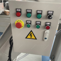 Nouveau Convoyeur à Chaîne à Plaques en Acier Automatique Résistant à la Chaleur pour l'Élimination des Débris pour Centre d'Usinage CNC avec Certification CE