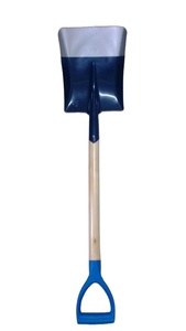 Bêche <span class=keywords><strong>de</strong></span> terrassement, <span class=keywords><strong>pelle</strong></span> <span class=keywords><strong>de</strong></span> <span class=keywords><strong>chantier</strong></span> - Product Image 4