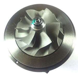 Cartouche Turbo CHRA pour Chrysler PT Cruiser GT Neon SRT-4 TD04LR-16GK - Product Image 4