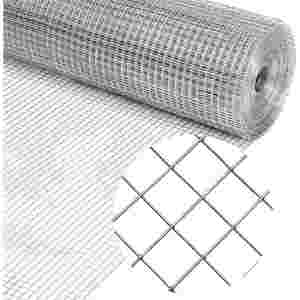 Rouleau <span class=keywords><strong>de</strong></span> <span class=keywords><strong>grillage</strong></span> soudé galvanisé à chaud, prix abordable, directement <span class=keywords><strong>de</strong></span> l'usine, pour clôtures agricoles - Product Image 3