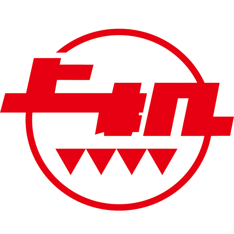 Shanghai Machine Tool Works Ltd. logo