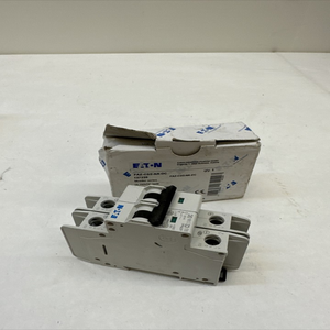 Bộ điều khiển lập trình PLC tự động hóa công nghiệp kho hàng FAZ-C2/2-NA-DC mới, nguyên bản, sẵn sàng giao hàng - Product Image 1