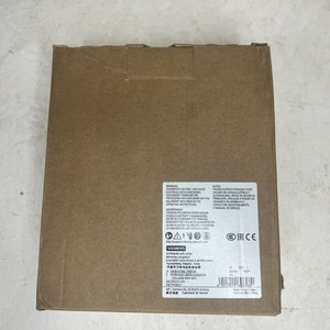Module PLC souple à fixation par vis 3RW40362BB04 3RW4036-2BB04 - Product Image 1