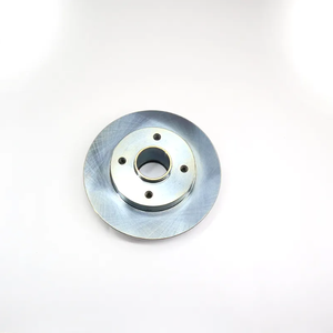 <b>Brake</b> <b>Disc</b> 249 * 68 * 9 4249.32 4249.19 4246.19 ZQ51014280 424932 424919 424619 for PEUGEOT 207 307 C3 C4 - Product Image 6