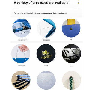 HG 2024, venta al por mayor, logotipo personalizado, embalaje <span class=keywords><strong>de</strong></span> cartón, Blanco, Negro, regalo <span class=keywords><strong>de</strong></span> lujo, compras, joyería, bolsa <span class=keywords><strong>de</strong></span> <span class=keywords><strong>papel</strong></span> con asas, Bolsa <span class=keywords><strong>de</strong></span> <span class=keywords><strong>papel</strong></span> - Product Image 6