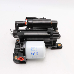 Pompe à carburant électronique 21608512 pour moteur marin Volvo, pièce de rechange - Product Image 3