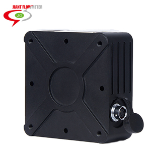 Jiant 24Ghz hiện tại đo vận tốc nước đo vận tốc Phát Hiện Radar cảm biến Radar vận tốc mét - Product Image 4