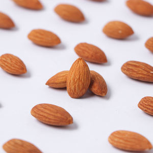 ショーエヌット ローストアーモンド 10kgカートン - Product Image 3