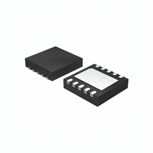 Buy Electronics Components Online Original One Stop Service 10 WFDFN Exposed Pad TS3004ITD1033 Clock Timing - Product Image 1