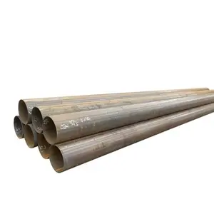Wholesale hot selling styles welded supplier weldolet asme b 16 25 carbon steel pipe sch 40 api 5 l gr x 60