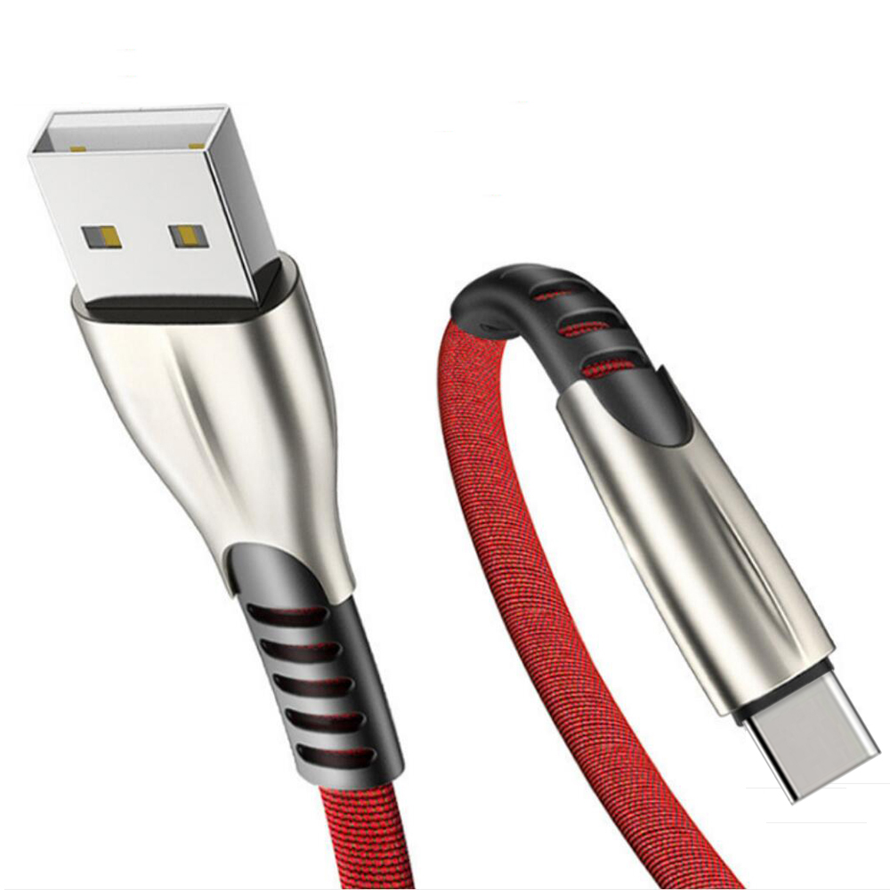 Tipo-c-rojo
