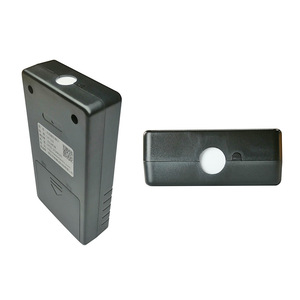 เครื่องวัดพลังงานแสงอาทิตย์ Lh-122 400-1100nm 1uw Cm2 2000w M2 สำหรับการออกแบบแสงสว่างด้วยแสง - Product Image 2