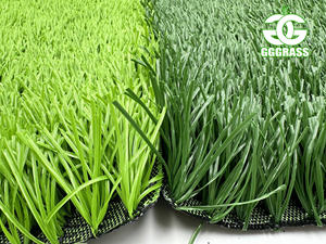 หญ้าเทียมสำหรับสนามฟุตบอล <span class=keywords><strong>Nike</strong></span> Air Astro Turf หญ้าเทียมสำหรับสนามฟุตบอล - Product Image 6