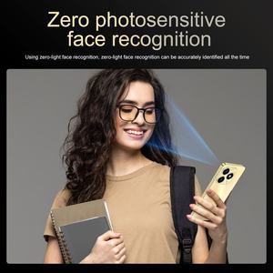 Teléfono inteligente <span class=keywords><strong>Techno</strong></span> <span class=keywords><strong>Spark</strong></span> 20 Pro versión global, desbloqueado, 4G, 5G, Android, teléfonos móviles resistentes - Product Image 5